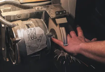 Deluxino Casino Mobil App